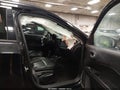 2018 Jeep Compass — photo 5 of 17 | VIN 3C4NJDCB5JT153663