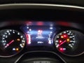 2018 Jeep Compass — photo 7 of 17 | VIN 3C4NJDCB5JT153663