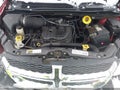 Photo 10 of 13 — 2014 Dodge Grand Caravan