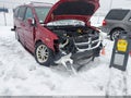 Photo 6 of 13 — 2014 Dodge Grand Caravan
