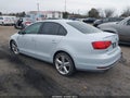 2017 Volkswagen Jetta — photo 3 of 16 | VIN 3VW4T7AJ4HM318265