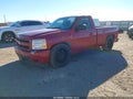 2010 Chevrolet Silverado 1500 — photo 2 of 11 | VIN 1GCPCPEXXAZ227021