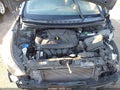 Photo 10 of 17 — 2016 Hyundai Elantra