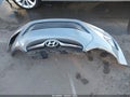 2016 Hyundai Elantra — photo 12 of 17 | VIN KMHDH4AE0GU567819