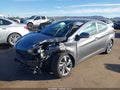 2016 Hyundai Elantra — photo 6 of 17 | VIN KMHDH4AE0GU567819