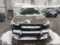 Photo 13 of 18 — 2024 Subaru Outback