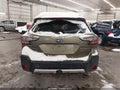 Photo 17 of 18 — 2024 Subaru Outback
