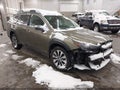 Photo 1 of 18 — 2024 Subaru Outback
