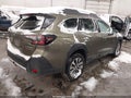 Photo 4 of 18 — 2024 Subaru Outback