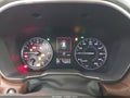 Photo 7 of 18 — 2024 Subaru Outback
