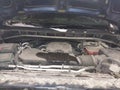 Photo 10 of 17 — 2021 Chevrolet Silverado 1500