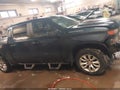 Photo 14 of 17 — 2021 Chevrolet Silverado 1500