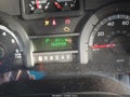 Photo 5 of 15 — 2017 Ford E-450