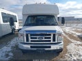 Photo 12 of 15 — 2017 Ford E-450