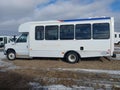 Photo 14 of 15 — 2017 Ford E-450