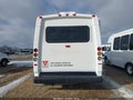 Photo 15 of 15 — 2017 Ford E-450