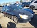 Photo 1 of 11 — 2003 Honda Accord