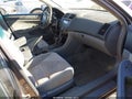 2003 Honda Accord — photo 5 of 11 | VIN 1HGCM56423A138289