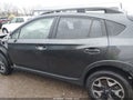 Photo 15 of 20 — 2019 Subaru Crosstrek
