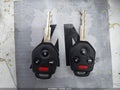 Photo 11 of 20 — 2019 Subaru Crosstrek