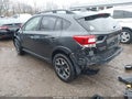Photo 3 of 20 — 2019 Subaru Crosstrek