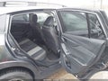 Photo 8 of 20 — 2019 Subaru Crosstrek