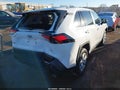 Photo 4 of 16 — 2024 Toyota RAV4