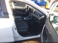 Photo 5 of 16 — 2024 Toyota RAV4