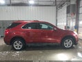 Photo 13 of 17 — 2012 Chevrolet Equinox