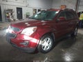 Photo 2 of 17 — 2012 Chevrolet Equinox