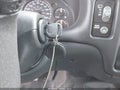 Photo 11 of 11 — 2002 Chevrolet Blazer