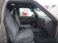 Photo 5 of 11 — 2002 Chevrolet Blazer
