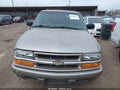 Photo 6 of 11 — 2002 Chevrolet Blazer