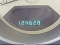 Photo 14 of 15 — 2008 Chrysler Sebring