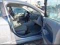 Photo 5 of 15 — 2008 Chrysler Sebring