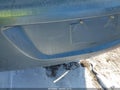 Photo 6 of 15 — 2008 Chrysler Sebring