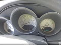 Photo 7 of 15 — 2008 Chrysler Sebring