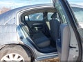 Photo 8 of 15 — 2008 Chrysler Sebring