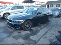 2019 BMW 3 Series — photo 2 of 17 | VIN 3MW5R7J54K8B01661