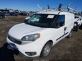 Photo 2 of 17 — 2022 Ram ProMaster City
