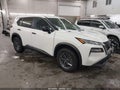 Photo 1 of 17 — 2021 Nissan Rogue Sport