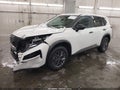 2021 Nissan Rogue Sport — photo 2 of 17 | VIN 5N1AT3AB4MC737568