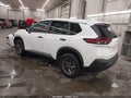 Photo 3 of 17 — 2021 Nissan Rogue Sport