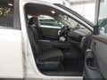 2021 Nissan Rogue Sport — photo 5 of 17 | VIN 5N1AT3AB4MC737568