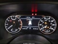 Photo 7 of 17 — 2021 Nissan Rogue Sport