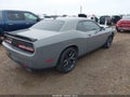 2023 Dodge Challenger — photo 4 of 17 | VIN 2C3CDZAG1PH679790
