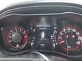 Photo 7 of 17 — 2023 Dodge Challenger