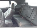 Photo 8 of 17 — 2023 Dodge Challenger
