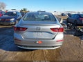 Photo 16 of 16 — 2019 Honda Insight