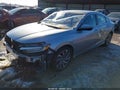 Photo 2 of 16 — 2019 Honda Insight